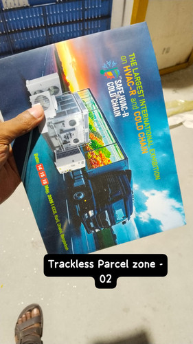 Trackless Parcel zone 02 (4).jpg