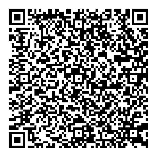 wa qr.png
