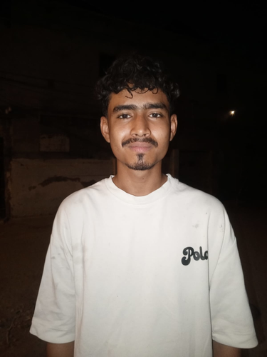 560e7d985521.png
