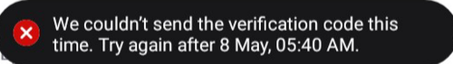temp.png