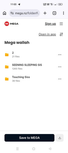 Screenshot 2026 05 07 11 03 27 65 40deb401b9ffe8e1df2f1cc5ba480b12.jpg