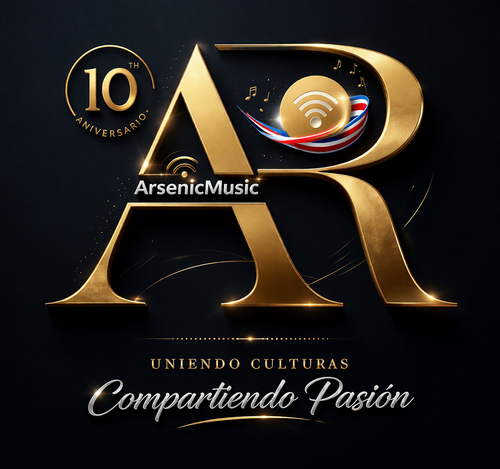 ANIVERSARIO 10.png