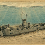 KutSmall