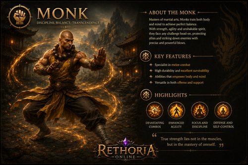 Monk.png