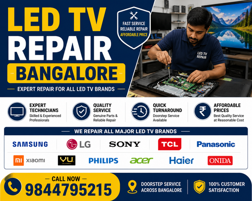 Led Tv Repair Bangalore (2).png