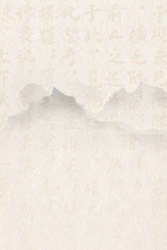 1777987465592.png
