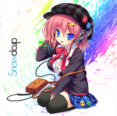 85c2f8304b77.png