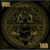 5f88635b223e.png