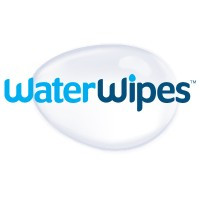 waterwipes logo.jpg