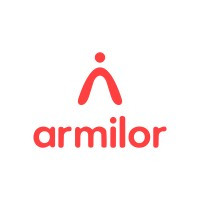 armilor logo.jpg
