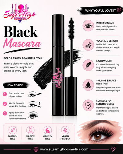 Black Mascara Bold Volume & Long Lasting Lash Drama.png