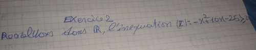 temp.png
