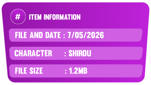 1000230369.png