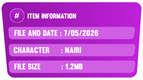1000230370.png