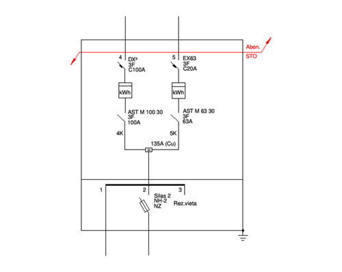 a54470eb82ae.png