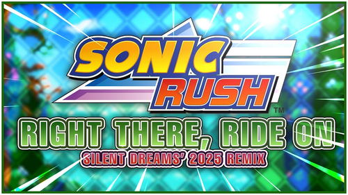 34836e46568b.png