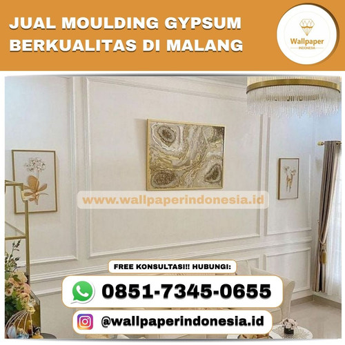 JUAL MOULDING GYPSUM BERKUALITAS DI MALANG.jpg