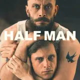 half man.jpg