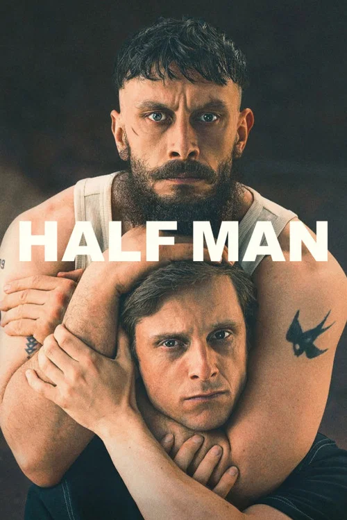 half man.jpg.webp