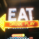 Sign Installation in NYC - Call Tru-Art Sign Co. Inc. for help.