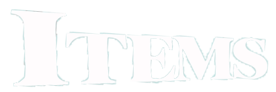 Items Separado.png