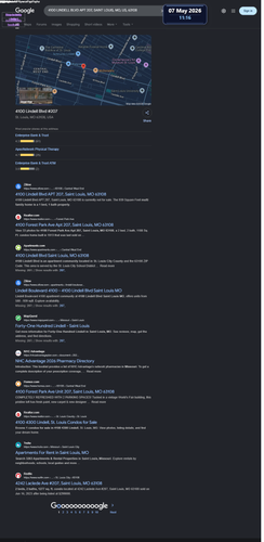 blob.png