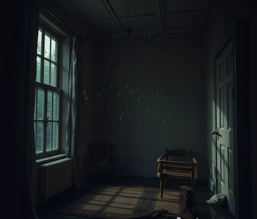 57691255.png