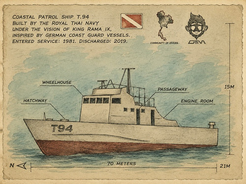 T94Small.jpg