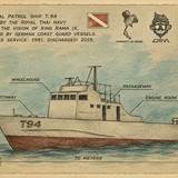 T94Small