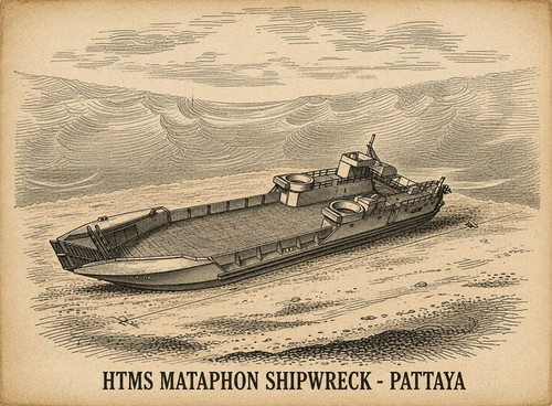 MataphonSmall2.0.jpg