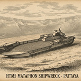 MataphonSmall2.0