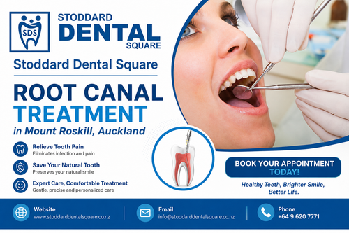 Root Canal Treatment in Mount Roskill, Auckland.png