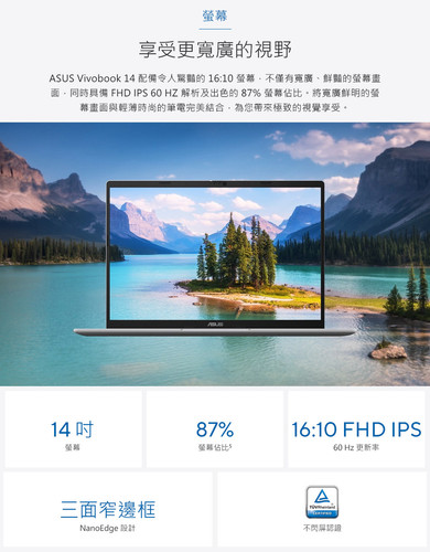 X1407 04.jpg