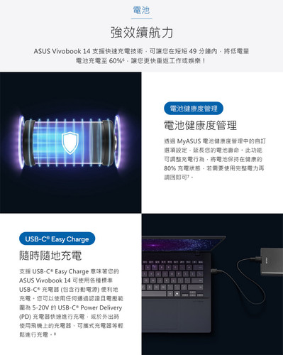 X1407 05.jpg