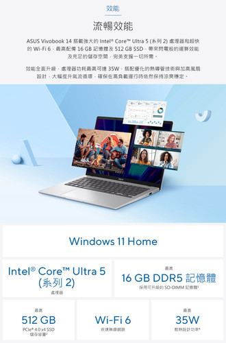 X1407 03.jpg