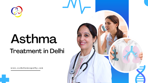 Effective Asthma Treatment In Delhi Natural Care.png