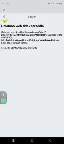 Screenshot 20260507 121507.png