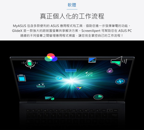 X1407 17.jpg