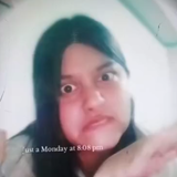 Screenshot 2026 05 07 103904.png