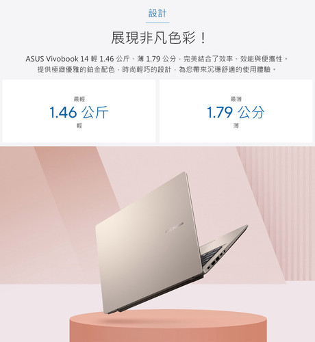 X1407 07.jpg