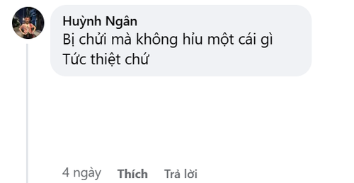 bbd8e0838faf.png