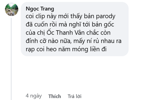 3b21ac8d969e.png