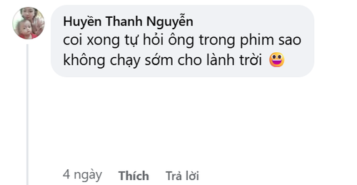 1f8dd7de3a2f.png