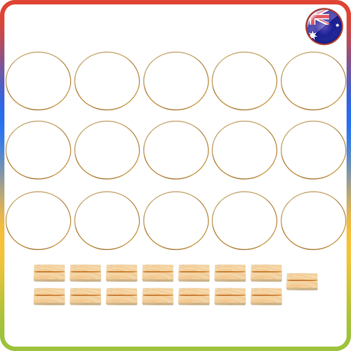 abc123.png