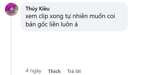 6e83e2f99b80.png