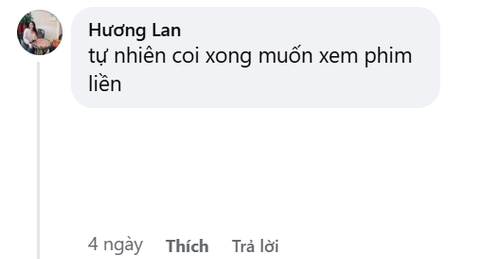 21108a3ff291.png