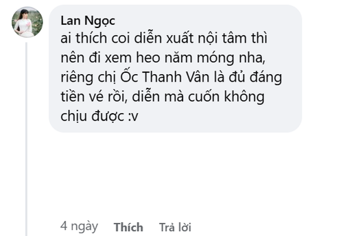 af0f6c4dc36b.png