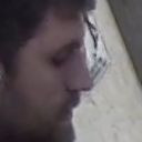 Crop 00000.jpg
