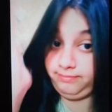 Screenshot 2026 05 07 104103.png