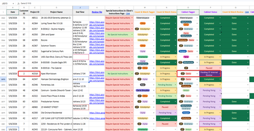 chrome t4Zh9xy3qL.png